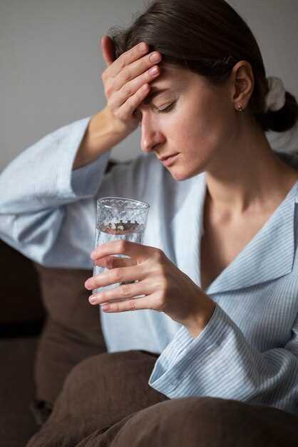 Способы снижения давления после алкогольной выпивки дома