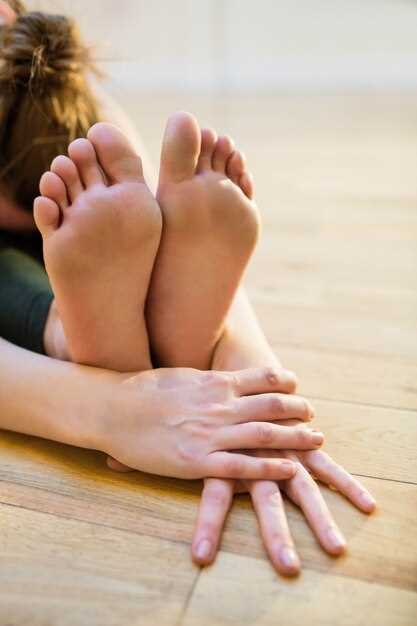 Как избавиться от привычки дергать ногой при сидении