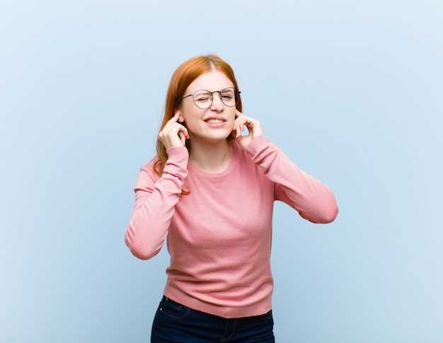 Лечение заложенности уха при насморке: домашние методы и врачебная помощь