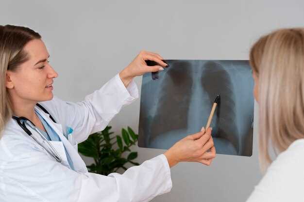Как определить рак кости по рентгеновским снимкам?
