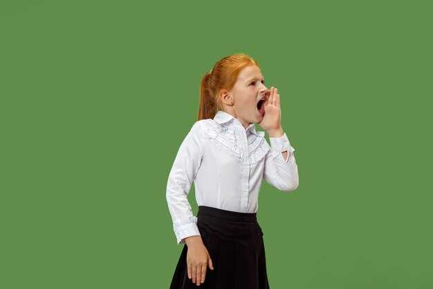 Методы работы с заиканием у детей при волнении и спешке