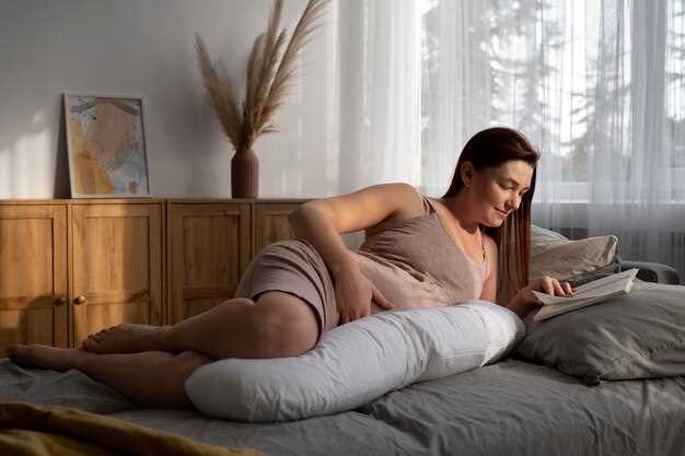 Рекомендации врачей по продолжительности и качеству сна для беременных