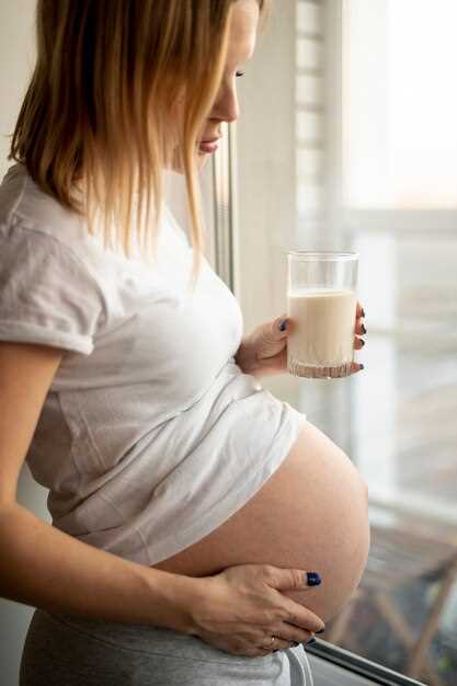 Оптимальный объем молока для правильного питания ребенка в первые месяцы жизни