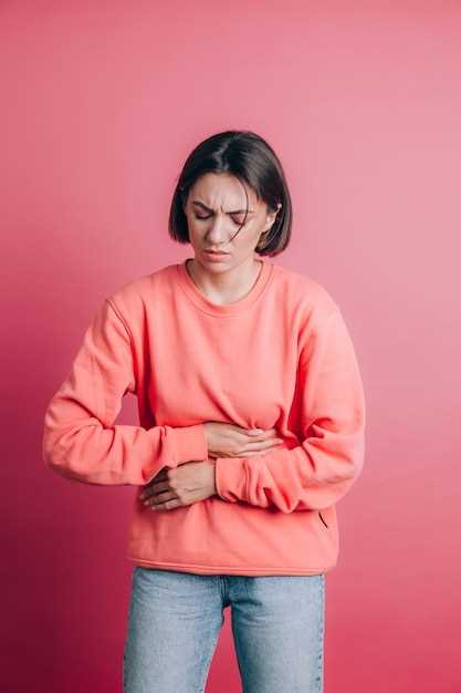 Симптомы и динамика выздоровления при лечении цистита у женщин