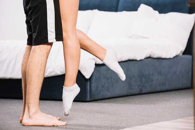 Степень серьезности трещины в кости на ноге