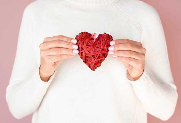 Влияние стресса на работу сердца: почему бульканье в груди может быть следствием эмоционального напряжения?