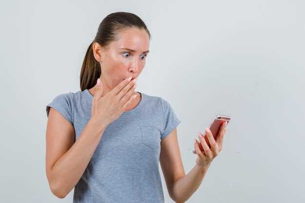 Симптомы и причины воспаления на носу