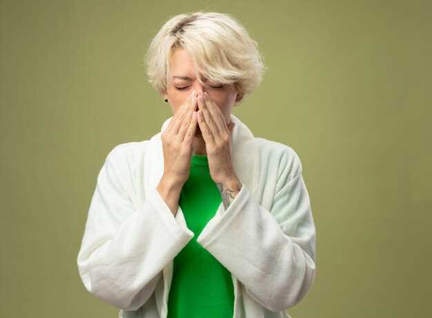 Влияние заболеваний на запах дыхания